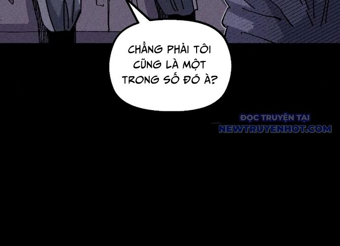 Sắp Xuất Ngũ Thì Isekai Chap 93 - Next Chap 94