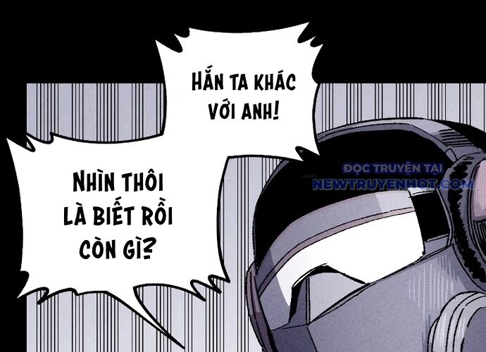 Sắp Xuất Ngũ Thì Isekai Chap 93 - Next Chap 94