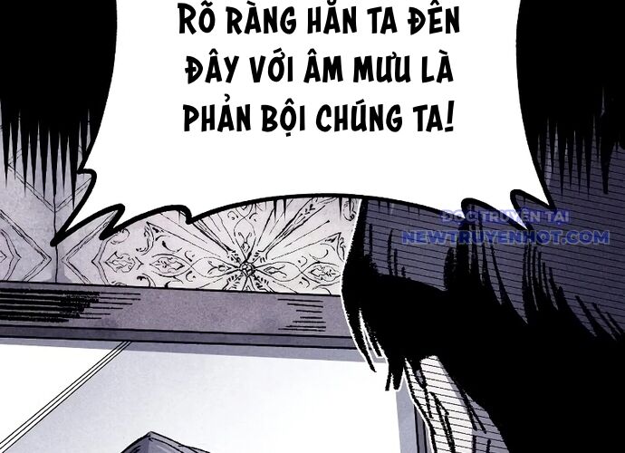 Sắp Xuất Ngũ Thì Isekai Chap 93 - Next Chap 94