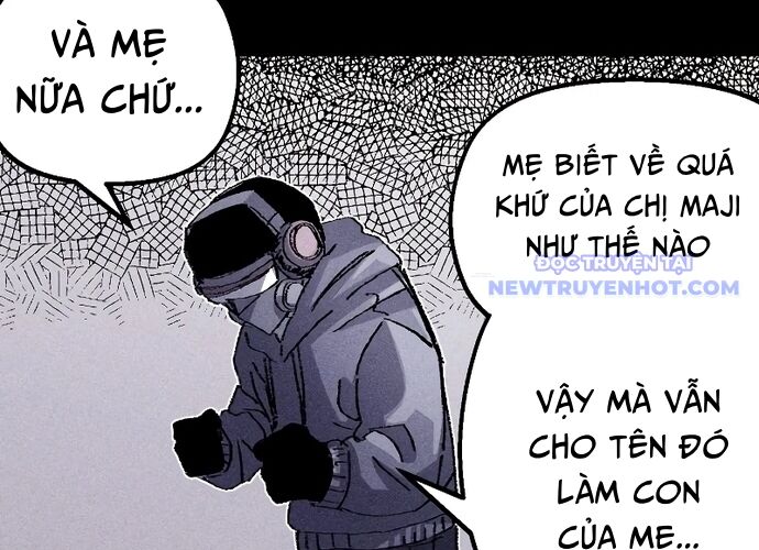 Sắp Xuất Ngũ Thì Isekai Chap 93 - Next Chap 94