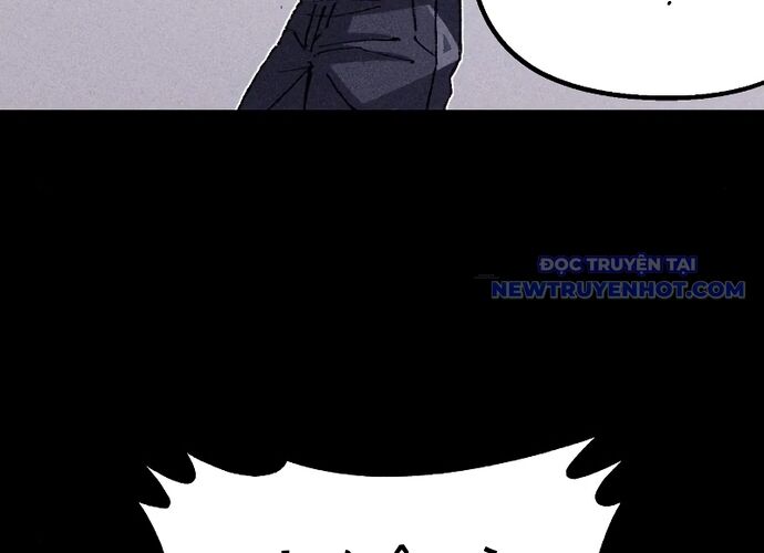 Sắp Xuất Ngũ Thì Isekai Chap 93 - Next Chap 94