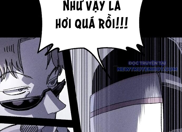 Sắp Xuất Ngũ Thì Isekai Chap 93 - Next Chap 94