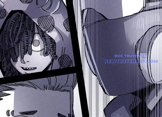 Sắp Xuất Ngũ Thì Isekai Chap 93 - Next Chap 94