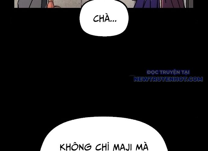 Sắp Xuất Ngũ Thì Isekai Chap 93 - Next Chap 94