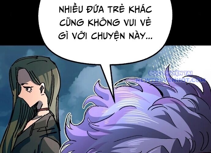 Sắp Xuất Ngũ Thì Isekai Chap 93 - Next Chap 94