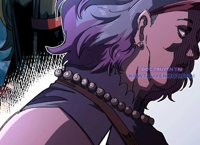 Sắp Xuất Ngũ Thì Isekai Chap 93 - Next Chap 94