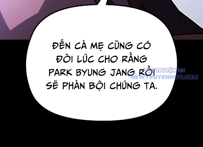 Sắp Xuất Ngũ Thì Isekai Chap 93 - Next Chap 94