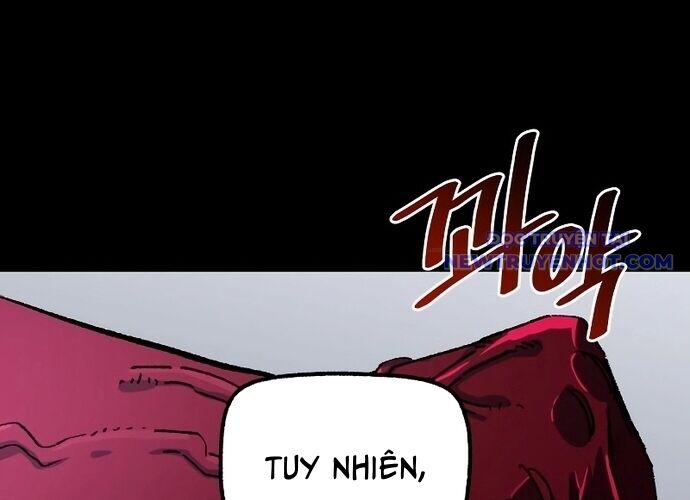 Sắp Xuất Ngũ Thì Isekai Chap 93 - Next Chap 94