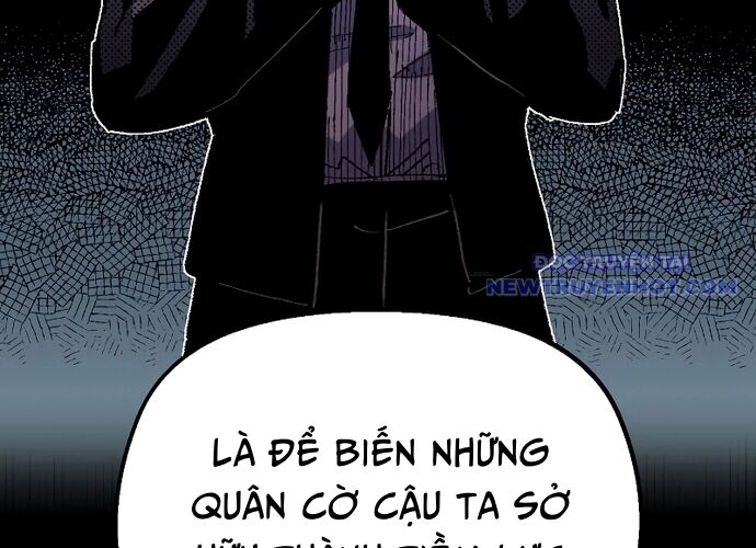 Sắp Xuất Ngũ Thì Isekai Chap 93 - Next Chap 94