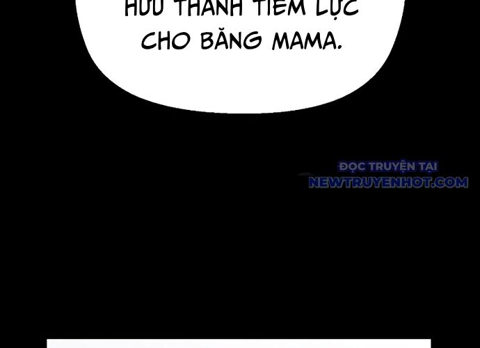 Sắp Xuất Ngũ Thì Isekai Chap 93 - Next Chap 94