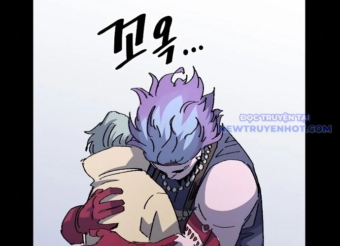 Sắp Xuất Ngũ Thì Isekai Chap 93 - Next Chap 94