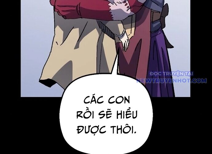 Sắp Xuất Ngũ Thì Isekai Chap 93 - Next Chap 94