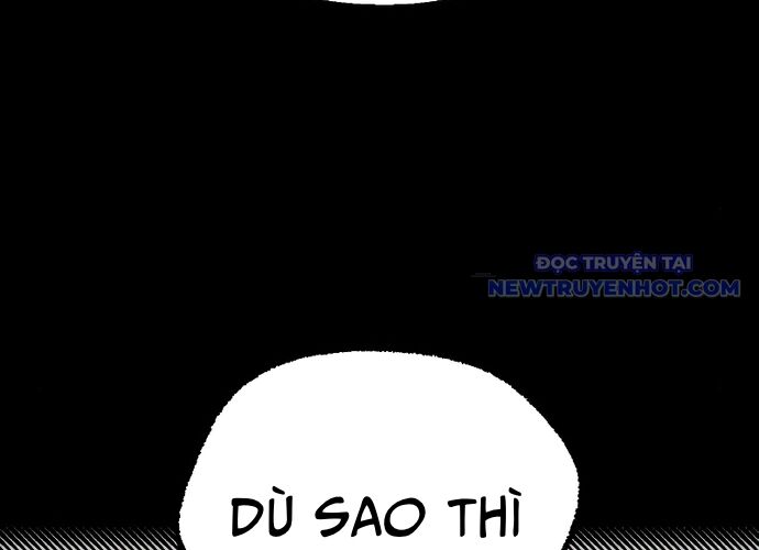 Sắp Xuất Ngũ Thì Isekai Chap 93 - Next Chap 94