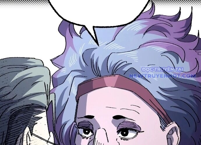 Sắp Xuất Ngũ Thì Isekai Chap 93 - Next Chap 94