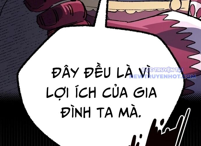Sắp Xuất Ngũ Thì Isekai Chap 93 - Next Chap 94