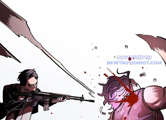 Sắp Xuất Ngũ Thì Isekai Chap 93 - Next Chap 94