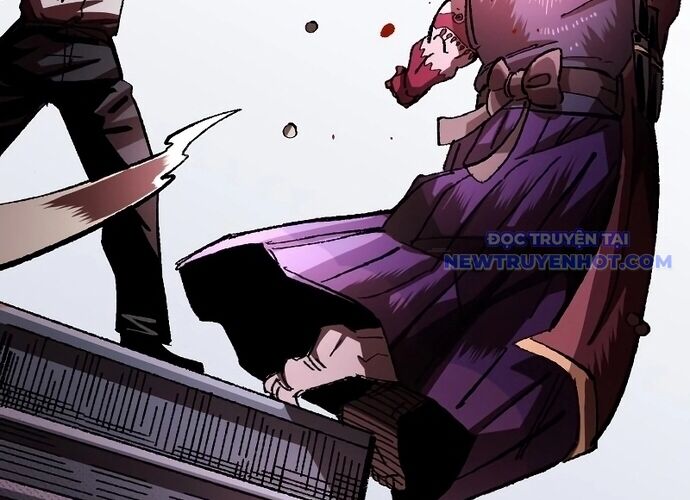 Sắp Xuất Ngũ Thì Isekai Chap 93 - Next Chap 94