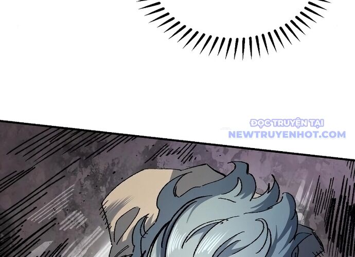 Sắp Xuất Ngũ Thì Isekai Chap 93 - Next Chap 94