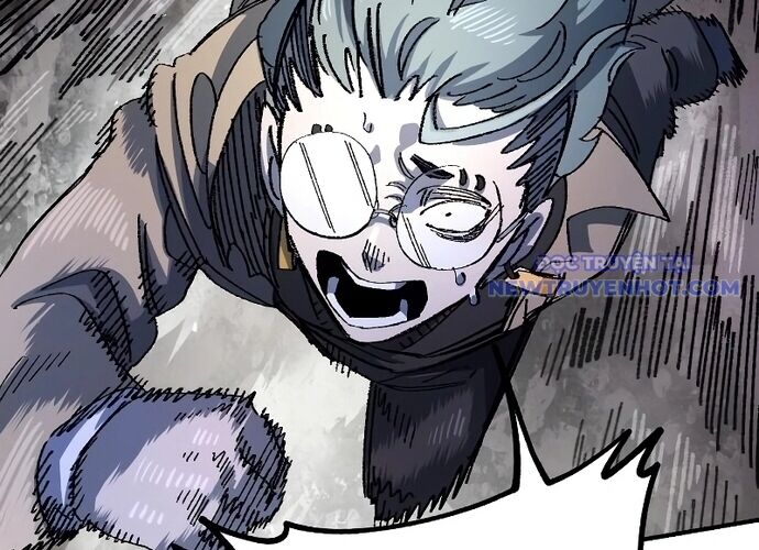 Sắp Xuất Ngũ Thì Isekai Chap 93 - Next Chap 94