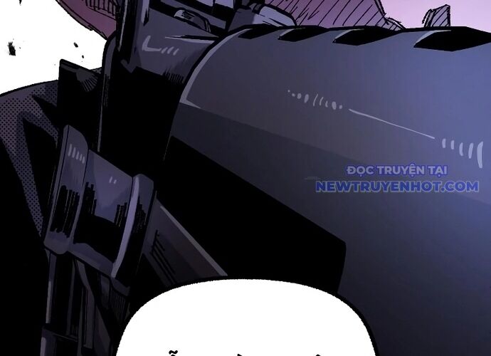 Sắp Xuất Ngũ Thì Isekai Chap 93 - Next Chap 94