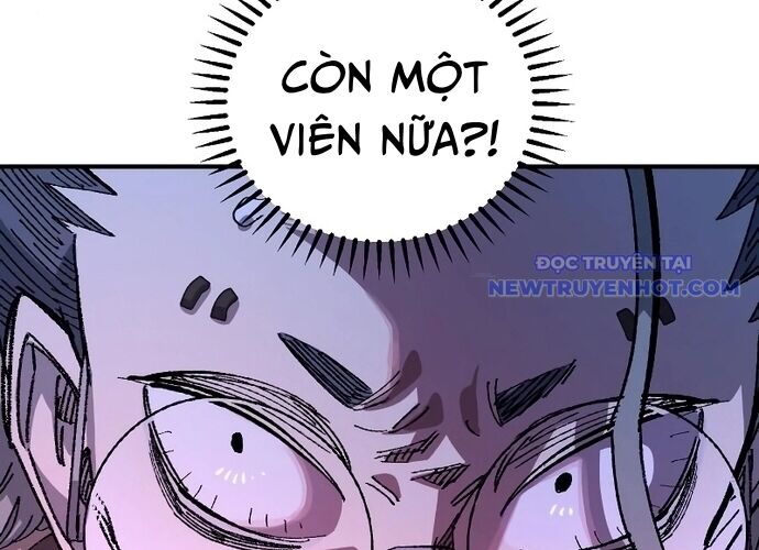 Sắp Xuất Ngũ Thì Isekai Chap 93 - Next Chap 94