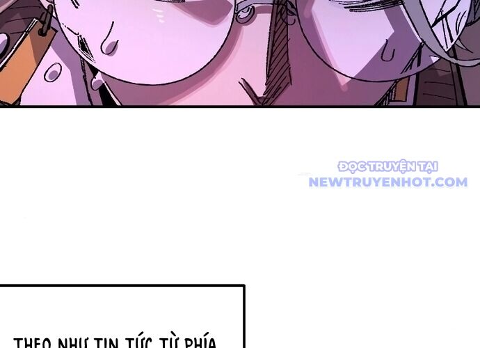 Sắp Xuất Ngũ Thì Isekai Chap 93 - Next Chap 94