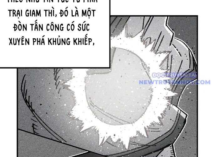 Sắp Xuất Ngũ Thì Isekai Chap 93 - Next Chap 94