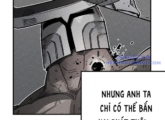 Sắp Xuất Ngũ Thì Isekai Chap 93 - Next Chap 94