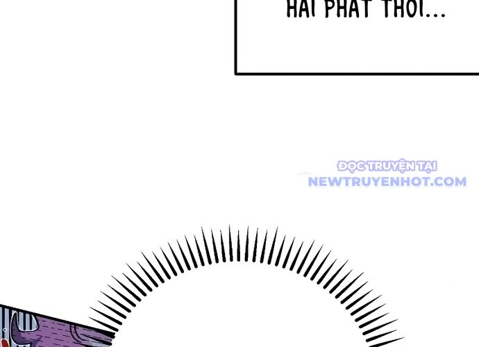 Sắp Xuất Ngũ Thì Isekai Chap 93 - Next Chap 94