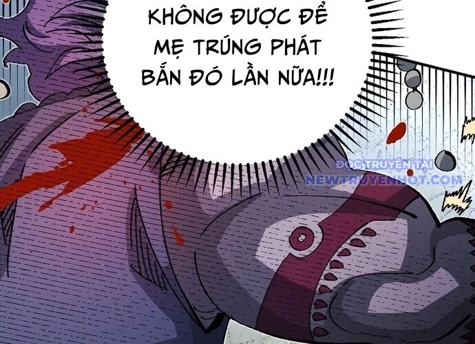 Sắp Xuất Ngũ Thì Isekai Chap 93 - Next Chap 94