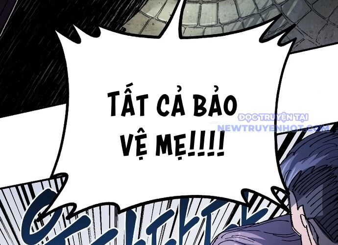 Sắp Xuất Ngũ Thì Isekai Chap 93 - Next Chap 94