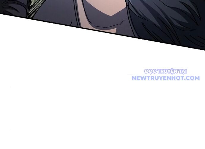 Sắp Xuất Ngũ Thì Isekai Chap 93 - Next Chap 94