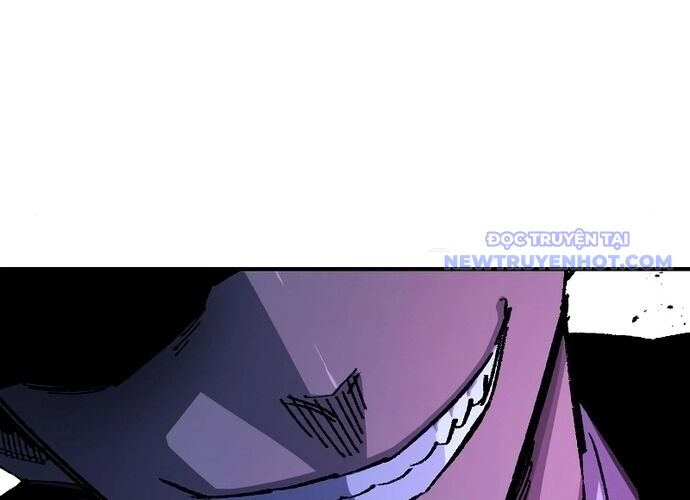 Sắp Xuất Ngũ Thì Isekai Chap 93 - Next Chap 94