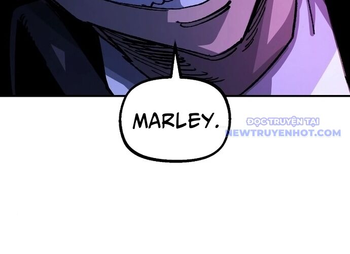 Sắp Xuất Ngũ Thì Isekai Chap 93 - Next Chap 94