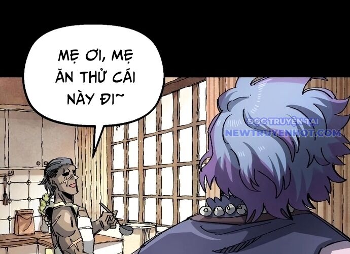 Sắp Xuất Ngũ Thì Isekai Chap 93 - Next Chap 94
