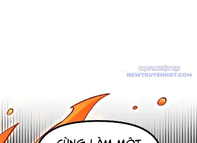 Sắp Xuất Ngũ Thì Isekai Chap 93 - Next Chap 94