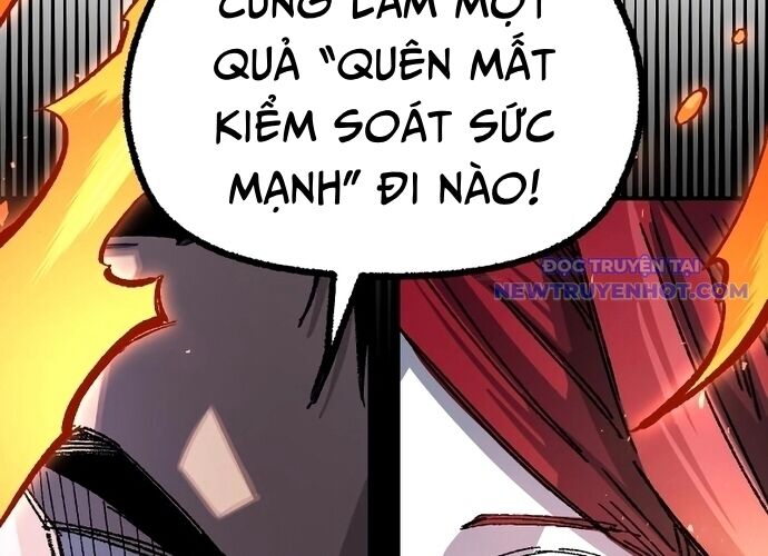Sắp Xuất Ngũ Thì Isekai Chap 93 - Next Chap 94