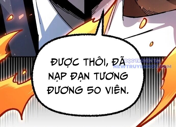 Sắp Xuất Ngũ Thì Isekai Chap 93 - Next Chap 94