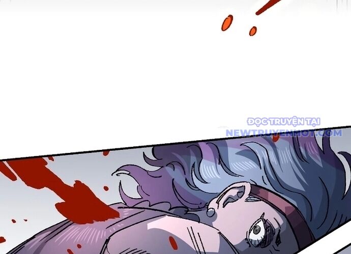 Sắp Xuất Ngũ Thì Isekai Chap 93 - Next Chap 94