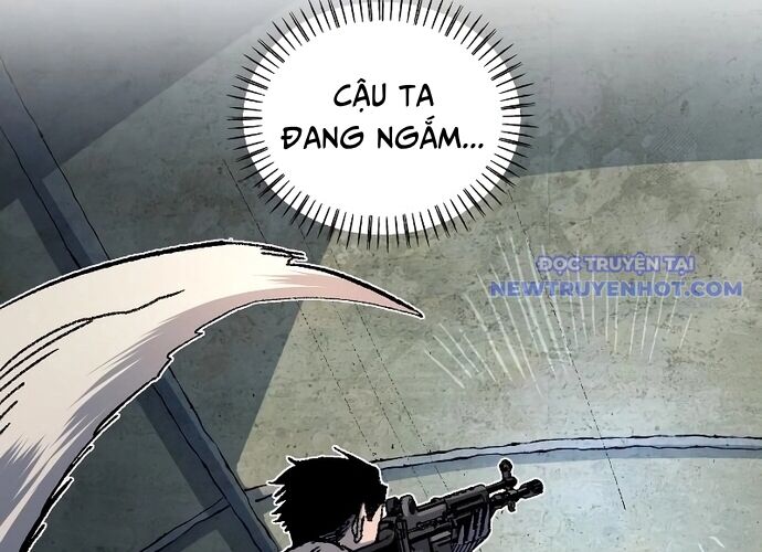 Sắp Xuất Ngũ Thì Isekai Chap 93 - Next Chap 94