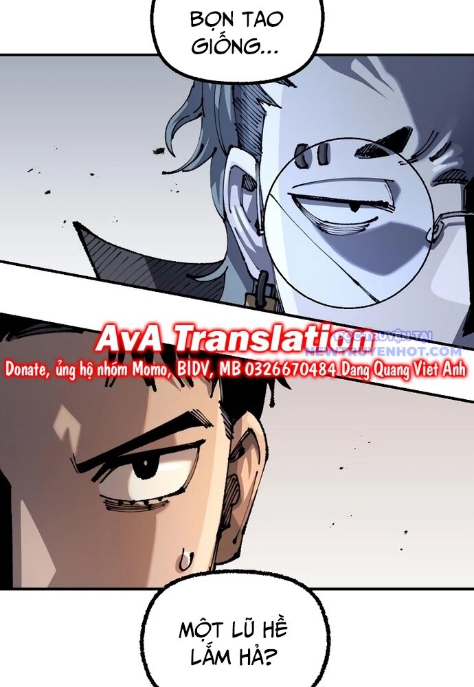Sắp Xuất Ngũ Thì Isekai Chap 94 - Next Chap 95