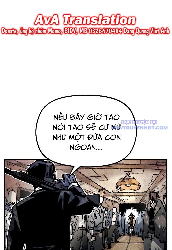 Sắp Xuất Ngũ Thì Isekai Chap 94 - Next Chap 95