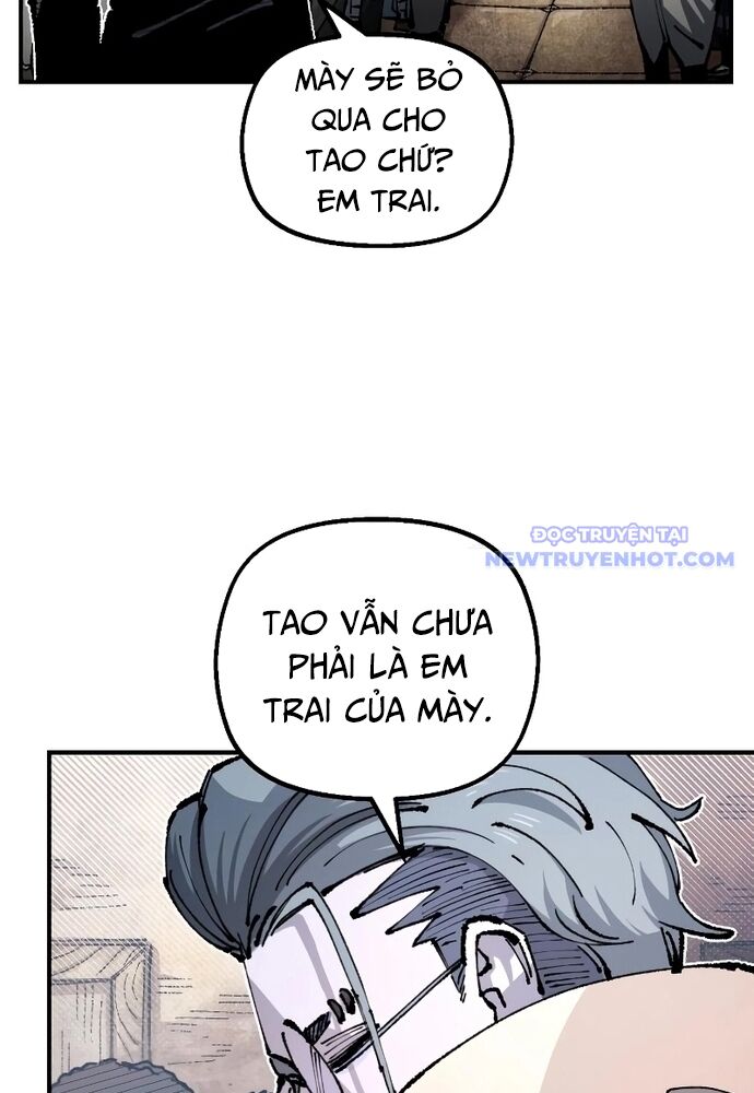 Sắp Xuất Ngũ Thì Isekai Chap 94 - Next Chap 95