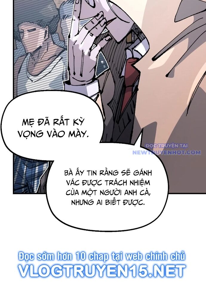 Sắp Xuất Ngũ Thì Isekai Chap 94 - Next Chap 95