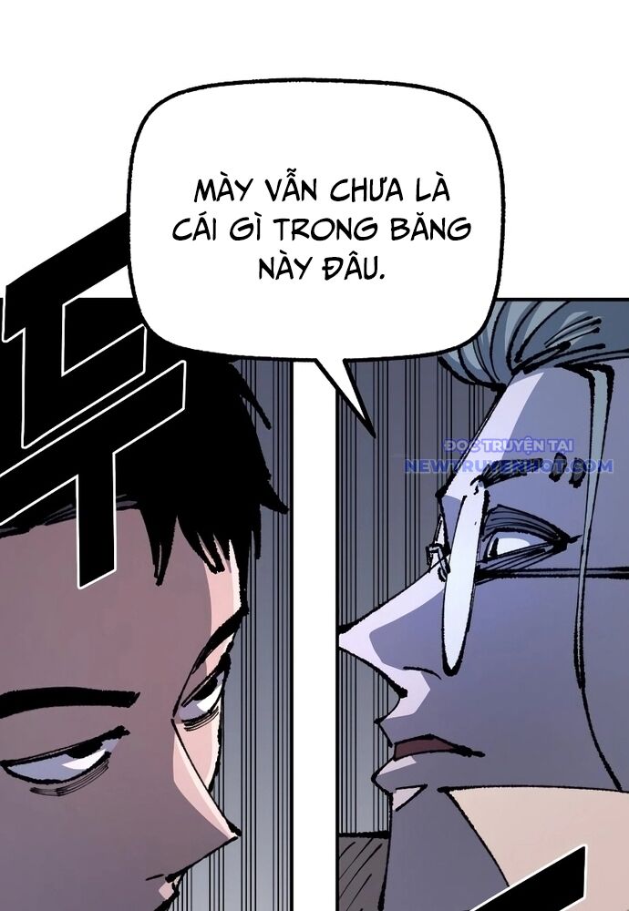 Sắp Xuất Ngũ Thì Isekai Chap 94 - Next Chap 95