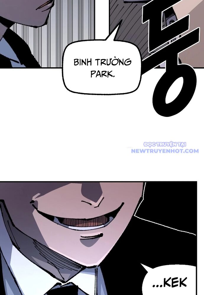 Sắp Xuất Ngũ Thì Isekai Chap 94 - Next Chap 95
