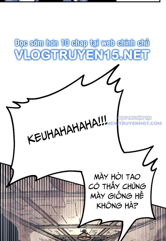 Sắp Xuất Ngũ Thì Isekai Chap 94 - Next Chap 95