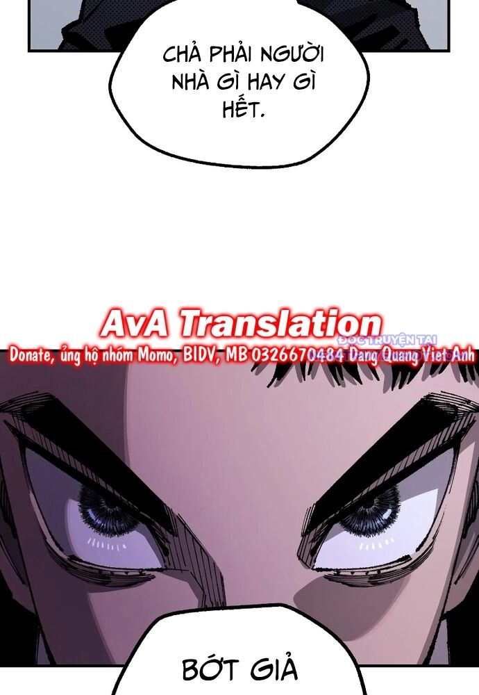 Sắp Xuất Ngũ Thì Isekai Chap 94 - Next Chap 95