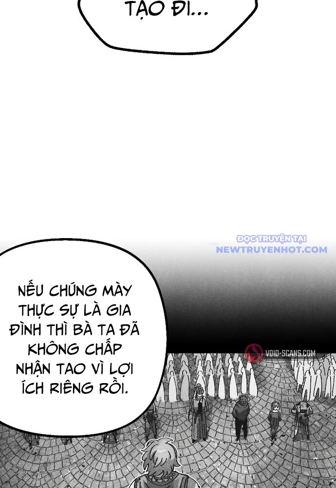 Sắp Xuất Ngũ Thì Isekai Chap 94 - Next Chap 95