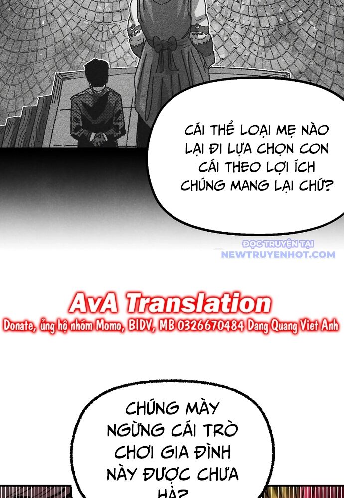 Sắp Xuất Ngũ Thì Isekai Chap 94 - Next Chap 95